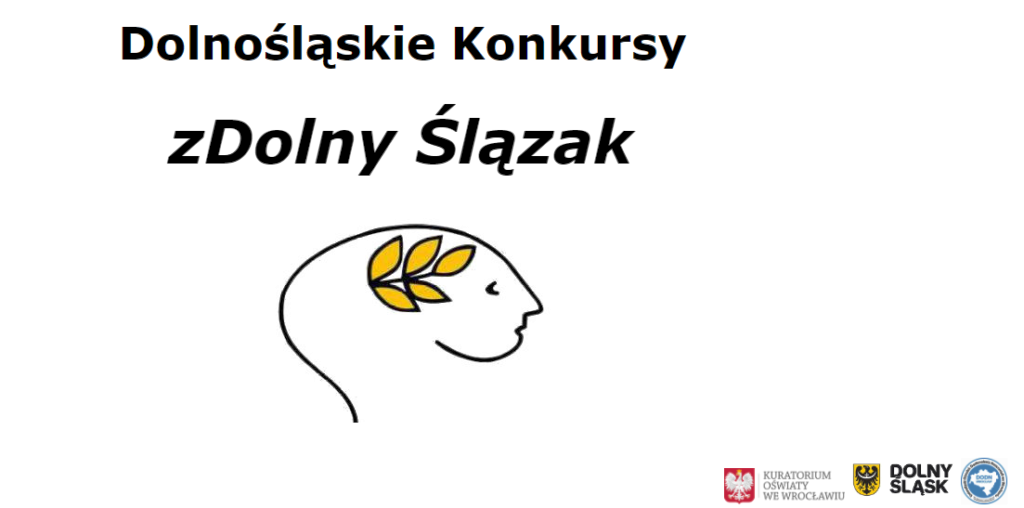 Sukcesy naszych uczniów w „zDolnym Ślązaku”