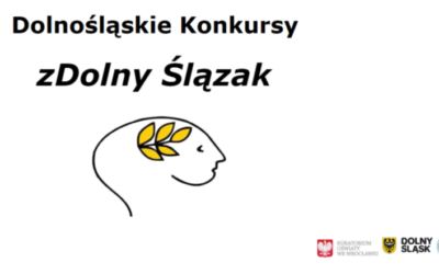 Zdolny Ślązak