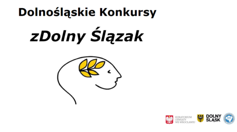 Zdolny Ślązak